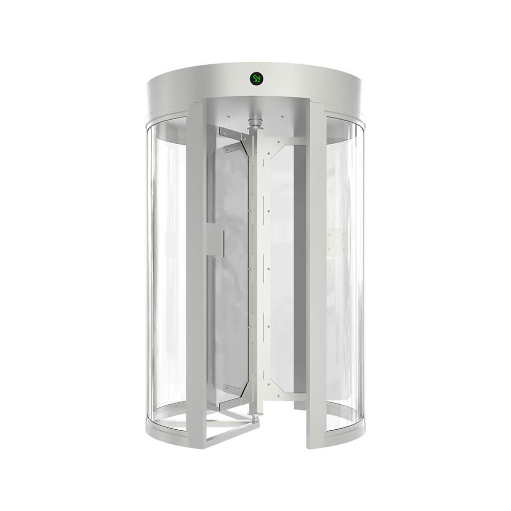 Visoka pješačka barijera BT GL 302