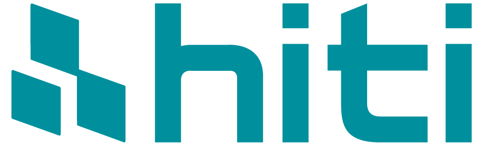 HiTi Digital