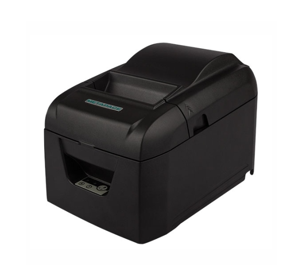 POS printer Metapace T-25