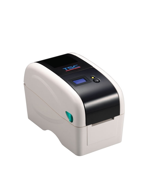 Printer etiketa TSC TTP-225