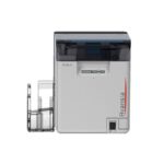 Avansia | Retransfer card printer