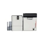 Avansia Lamination card printer