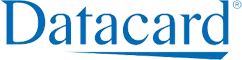 Datacard
