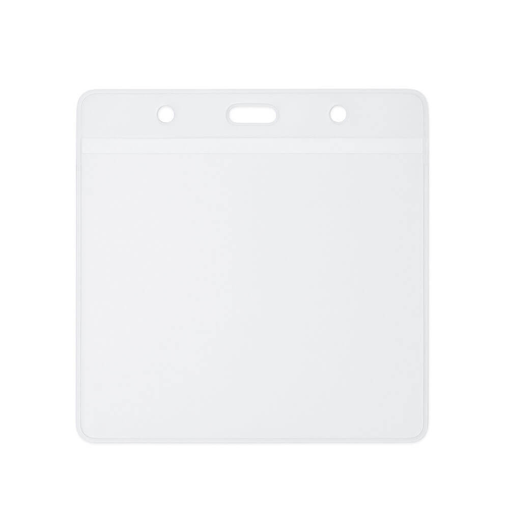 Meki etui Access horizontalni [H-PX-CLL]