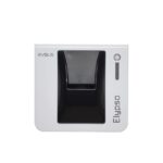 Elypso | Card printer