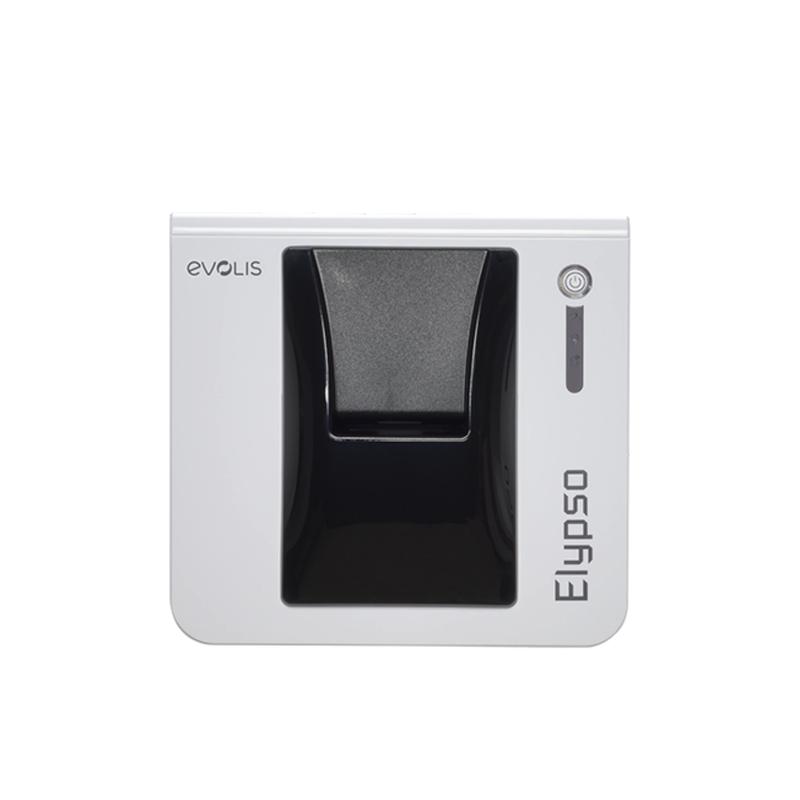 Elypso | Card printer