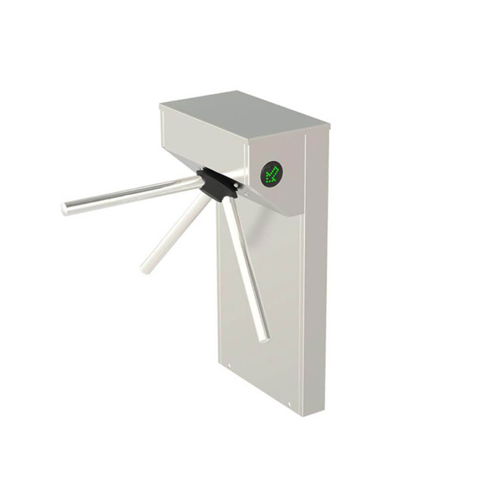 Tripod pješačka barijera 500E