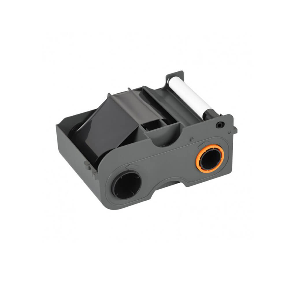 Fargo C50/DTC ribon EZ Premium K – 045101 (1000 ispisa)