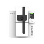 Issengo | Credit card printer