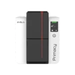 Primacy 2 – Printer za ID kartice