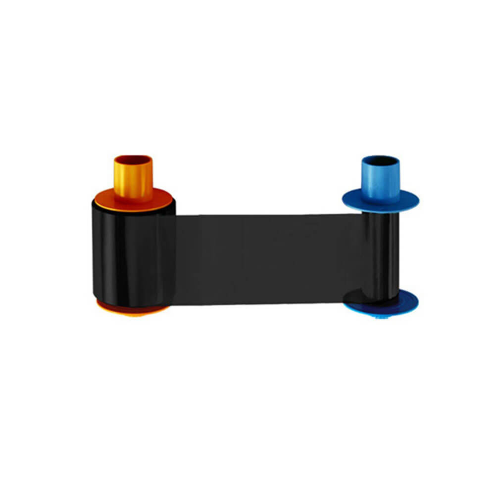 Fargo C50/DTC ribon EZ Standard K – 045102 (1000 ispisa)