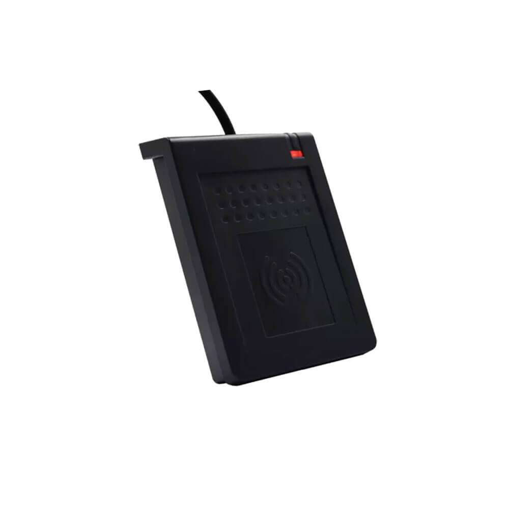 Syris RD300-HID1 USB čitač (125 kHz / 134.2 kHz)