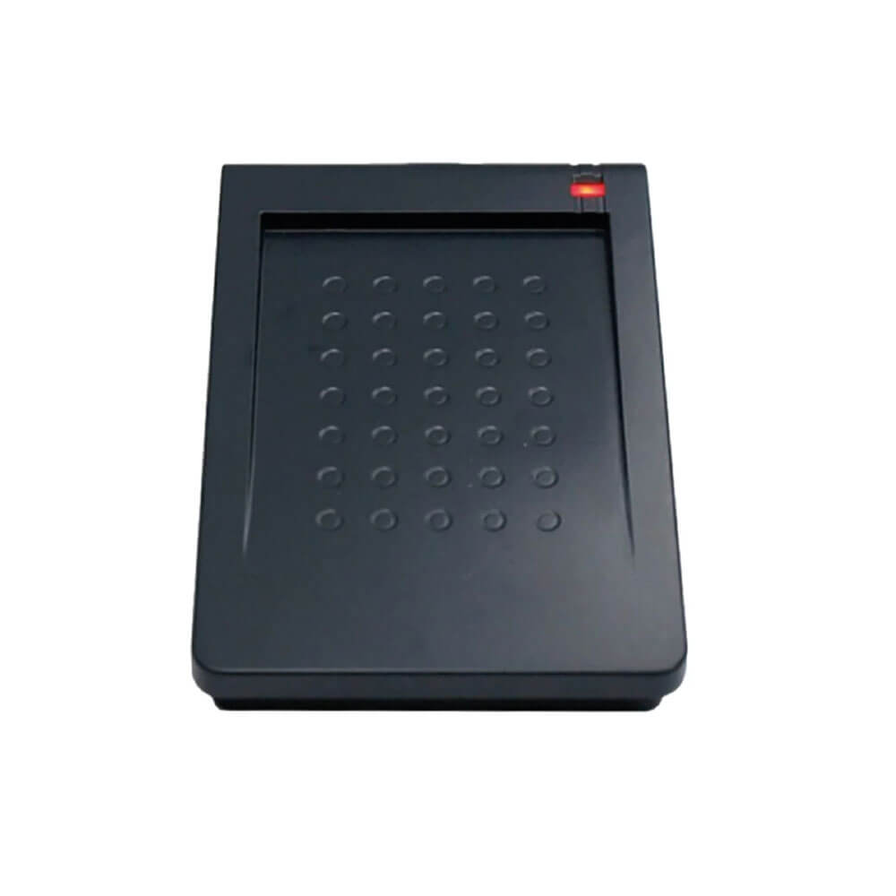 Syris RD200-U1 je UHF RFID (860 / 960 MHz)