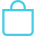 Quote Icon