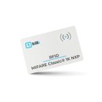MIFARE Classic® 1K NXP