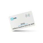 Mifare Desfire EV2 4k NXP