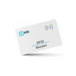 RFID Blocker
