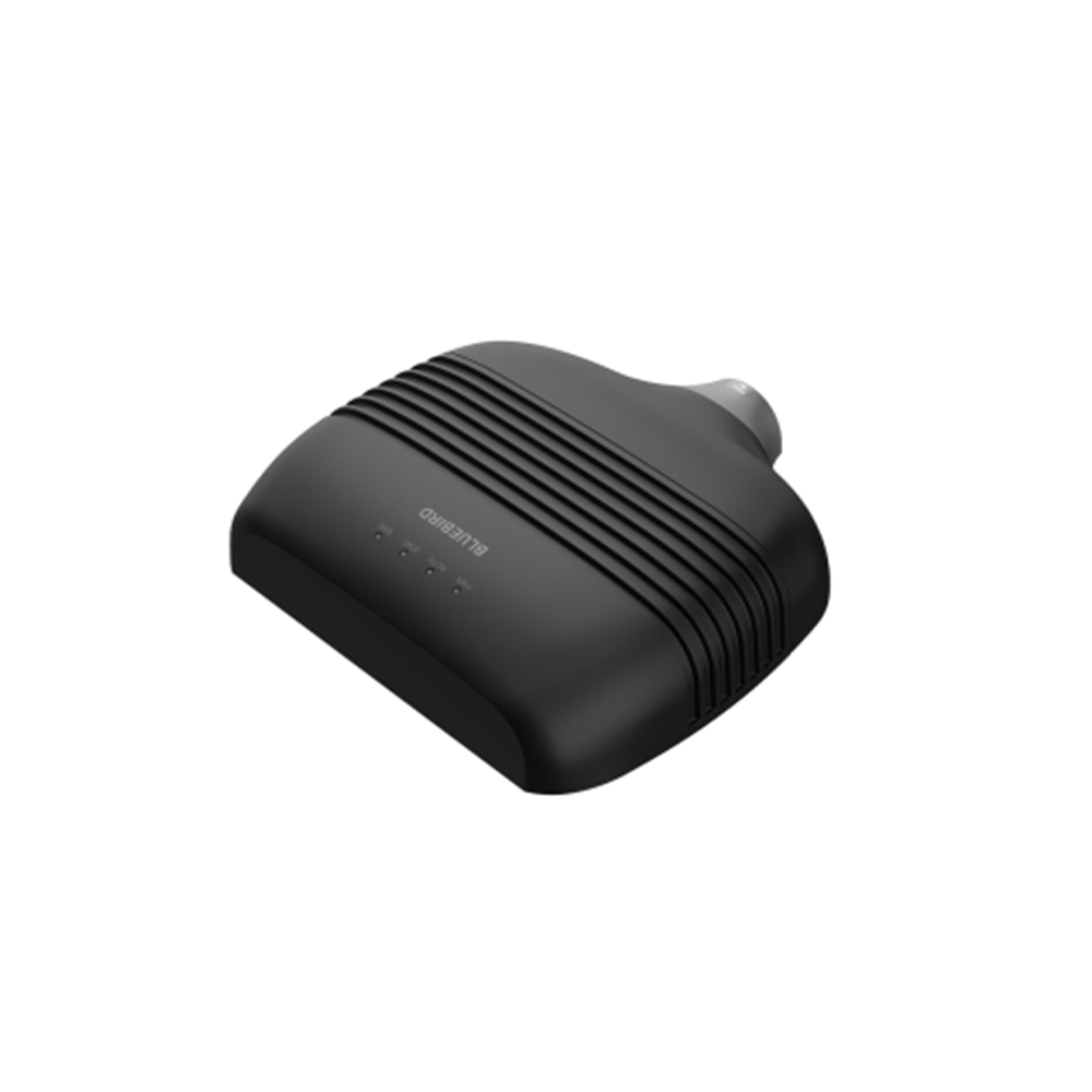Bluebird FR900 fiksni RFID čitač