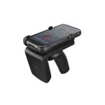 Bluebird RFR900 UHF RFID čitač