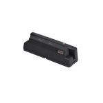 HID OCR316-E kompaktni OCR i MSR čitač