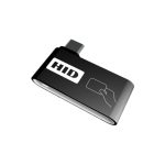 HID OMNIKEY SE Plug RFID čitač