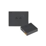 Zebra FXP20 RFID