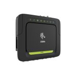 Zebra FXR90 industrijski RFID čitač — IP67 robusni dizajn