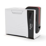 Evolis Agilia Retransfer Pisač Kartica 600 dpi