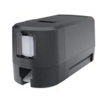Entrust Sigma DSE duplex kartični pisač USB Ethernet ID kartice sigurni ispis cloud printer kartica
